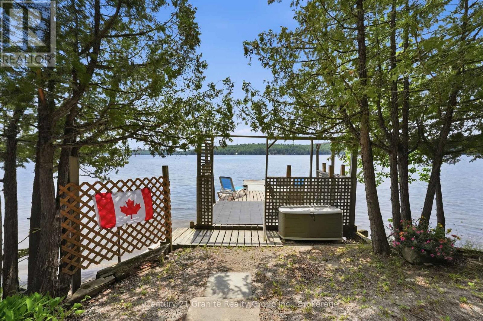 1163 Reynolds Road, Minden Hills, Ontario  K0M 2K0 - Photo 24 - X13506908