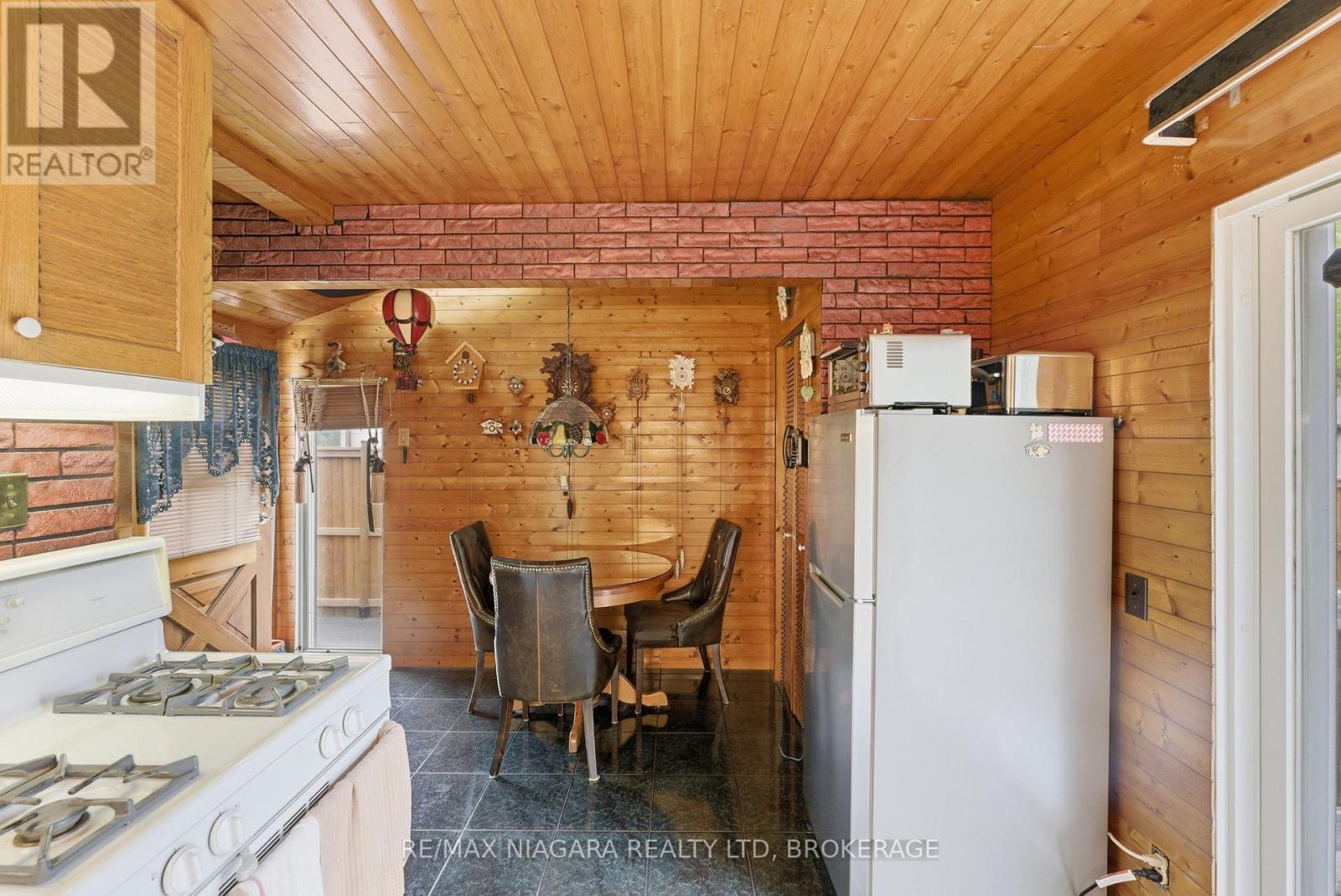 5 Verne Avenue, Welland, Ontario  L3C 6P8 - Photo 6 - X13507722