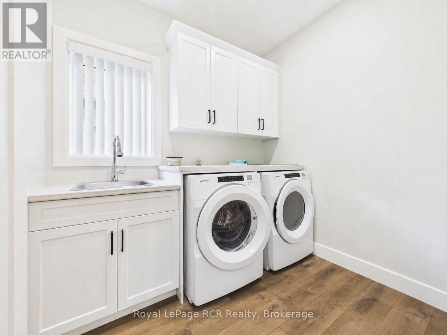 24 Galen Street, South Bruce, Ontario  N0G 2S0 - Photo 26 - X13507316