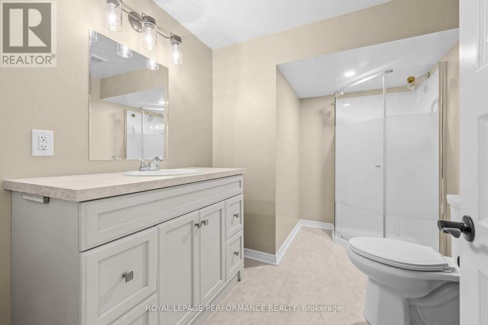 2388 Du Lac Road, Clarence-Rockland, Ontario K0A 3N0 - Photo 45 - X13507766