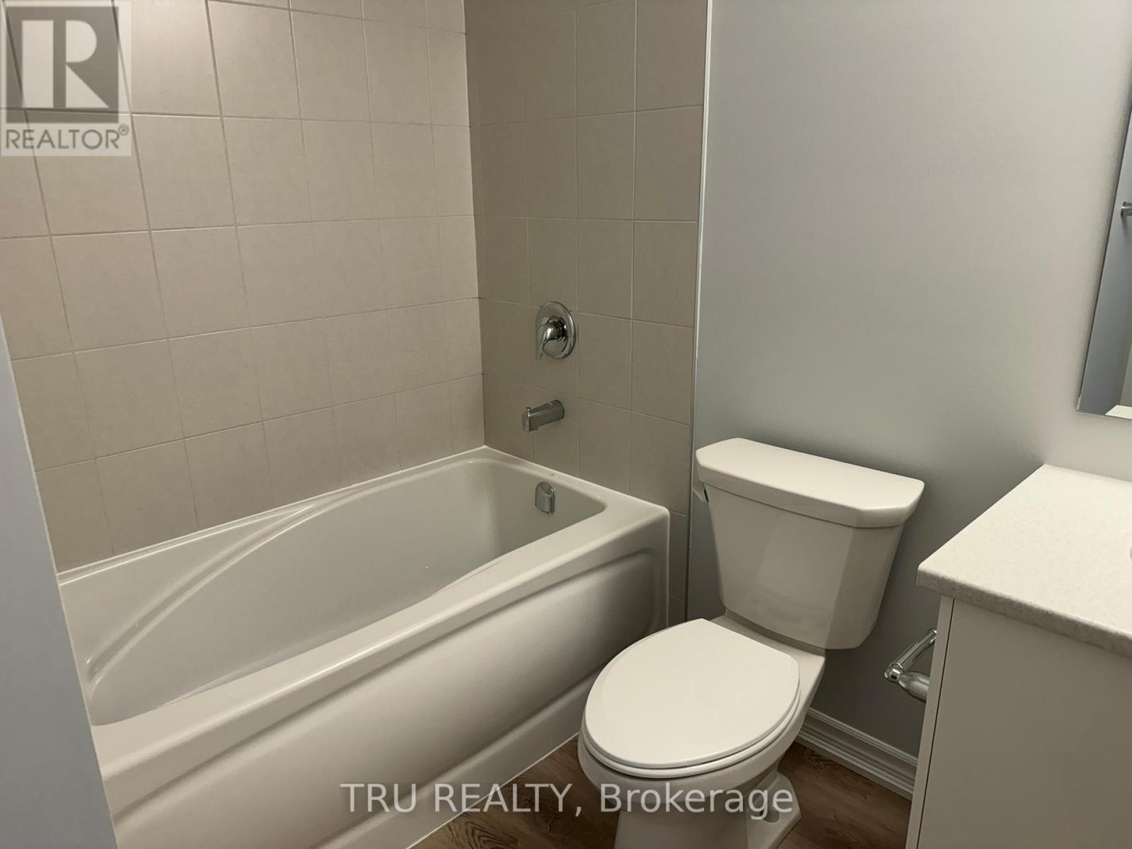 417 - 397 Codd's Road, Ottawa, Ontario K2K 5C7 - Photo 9 - X13507690