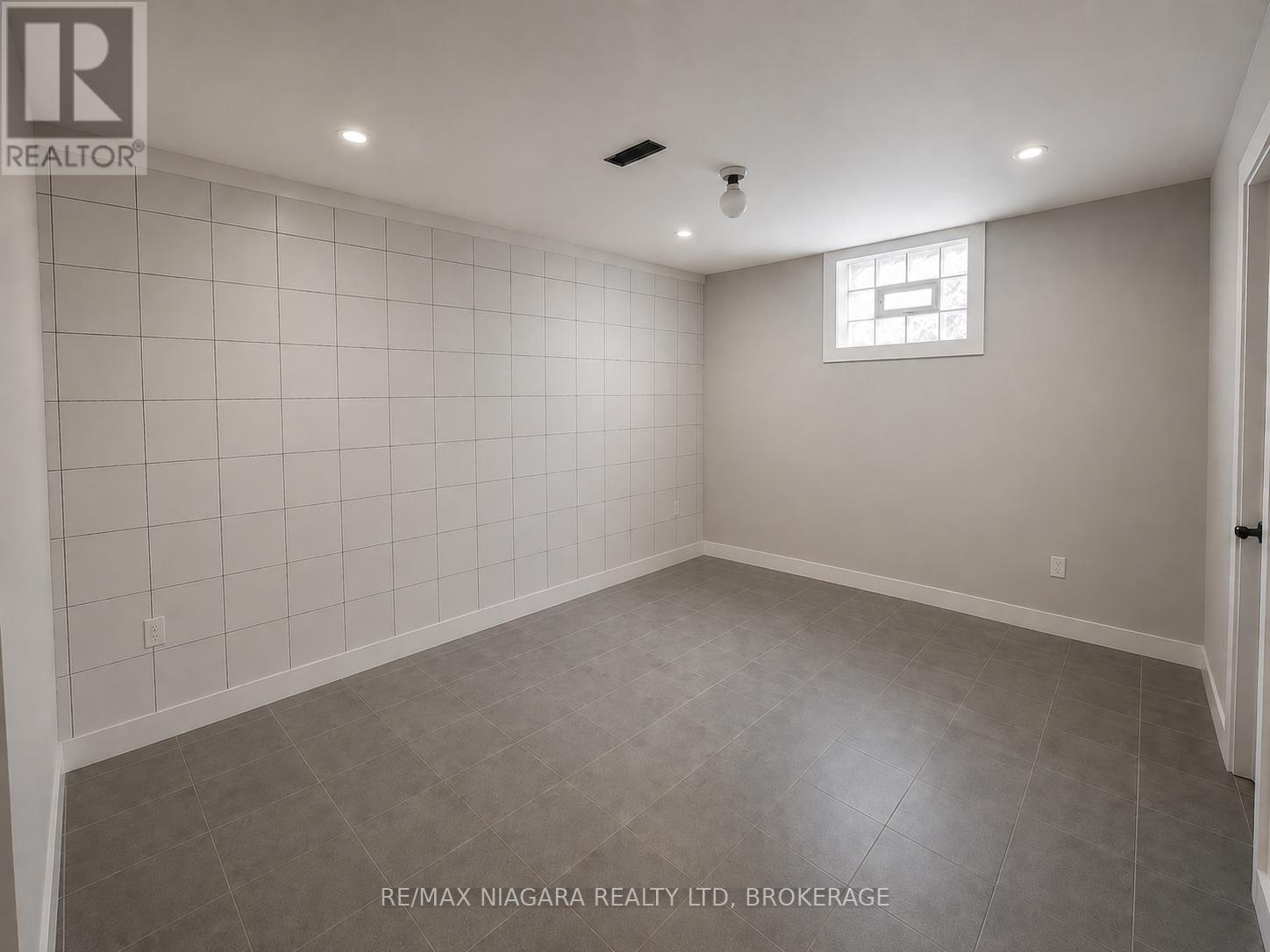5 Verne Avenue, Welland, Ontario  L3C 6P8 - Photo 16 - X13507722