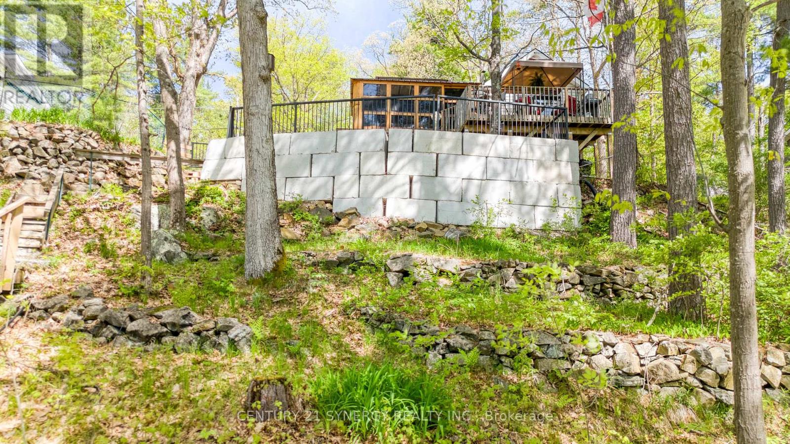664 Raby Road, Tay Valley, Ontario  K0H 2B0 - Photo 47 - X13507752