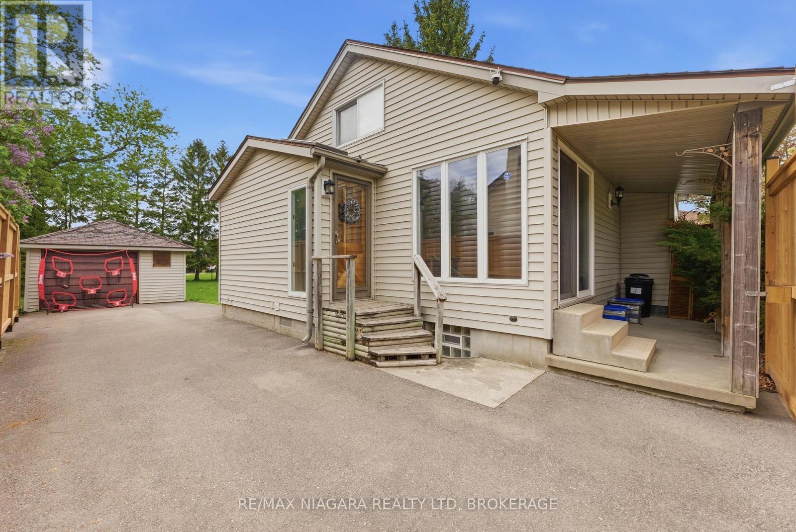 5 Verne Avenue, Welland, Ontario  L3C 6P8 - Photo 20 - X13507722