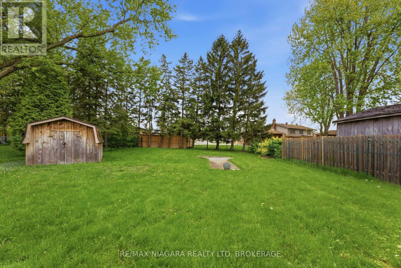 5 Verne Avenue, Welland, Ontario  L3C 6P8 - Photo 21 - X13507722