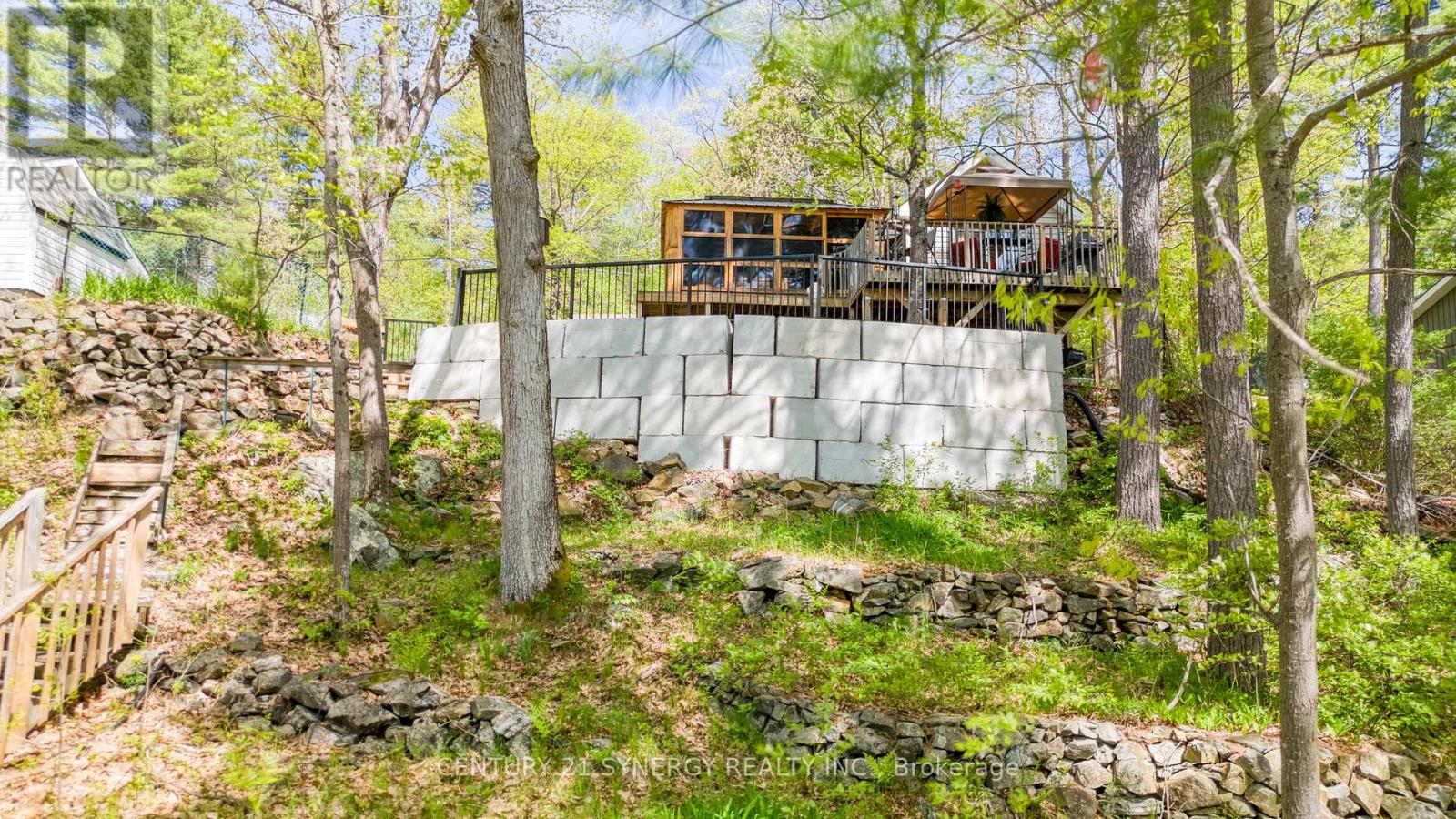 664 Raby Road, Tay Valley, Ontario  K0H 2B0 - Photo 48 - X13507752
