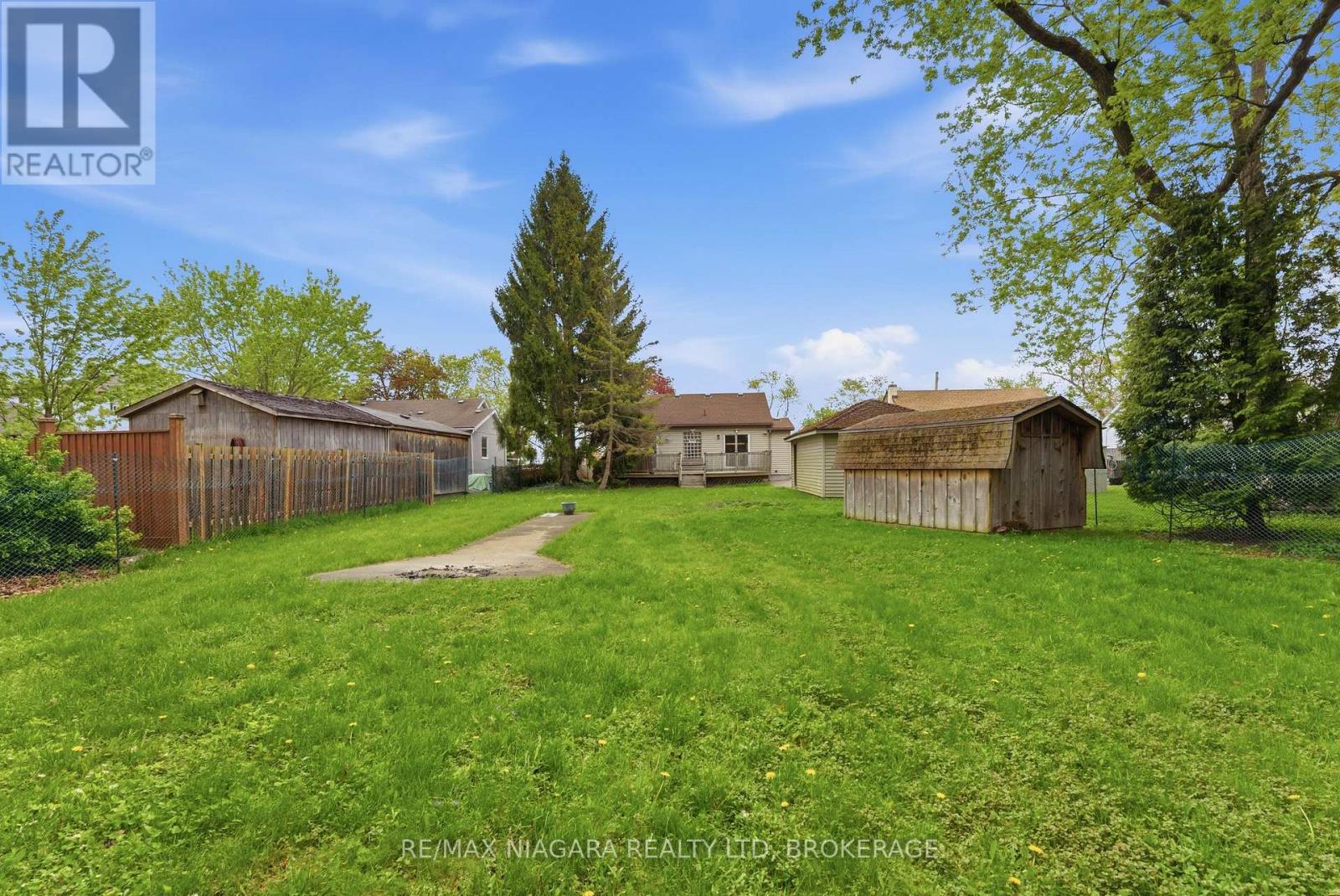 5 Verne Avenue, Welland, Ontario  L3C 6P8 - Photo 22 - X13507722