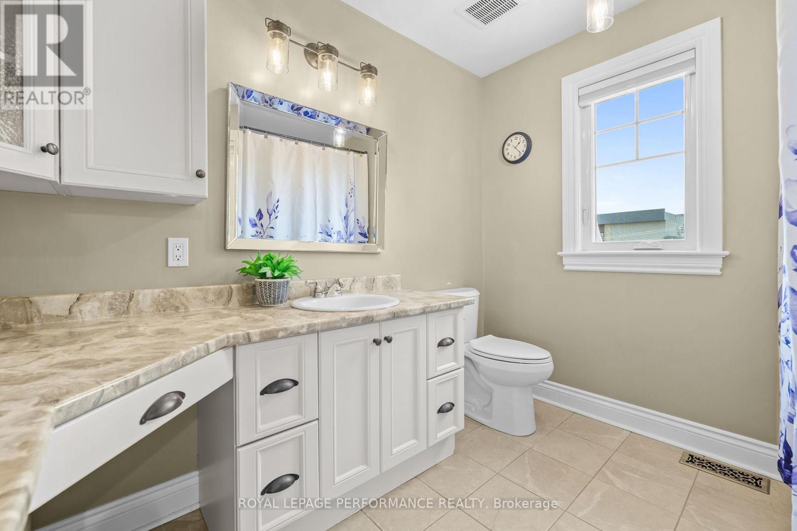 2388 Du Lac Road, Clarence-Rockland, Ontario K0A 3N0 - Photo 31 - X13507766