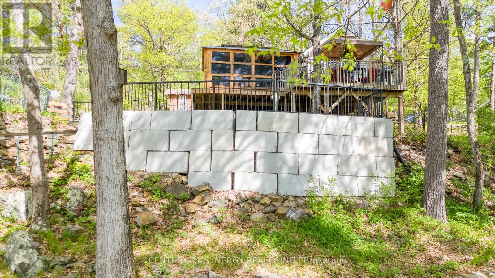 664 Raby Road, Tay Valley, Ontario  K0H 2B0 - Photo 49 - X13507752