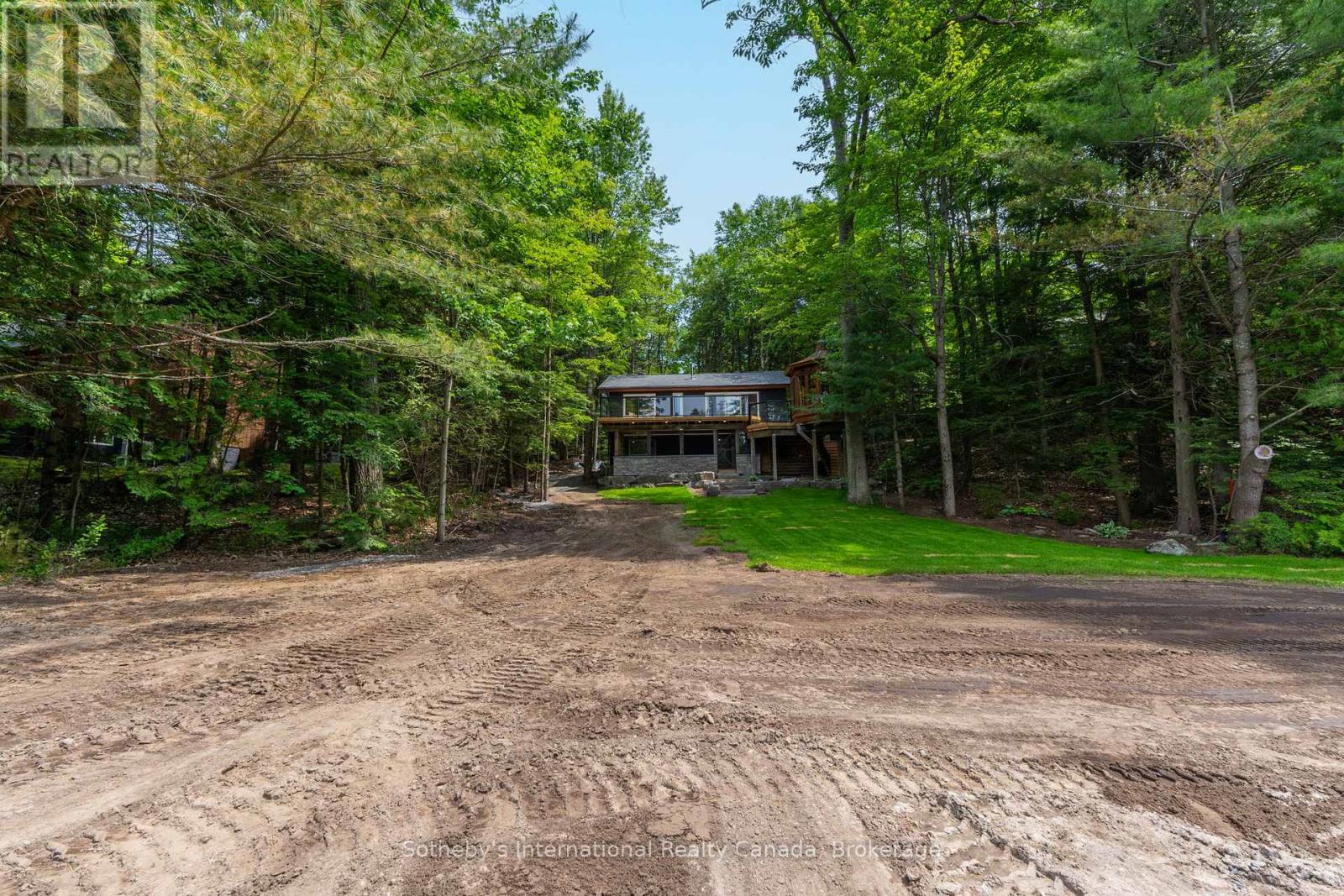 1023 Strachan Pt Road, Muskoka Lakes, Ontario  P0C 1A0 - Photo 6 - X13507642