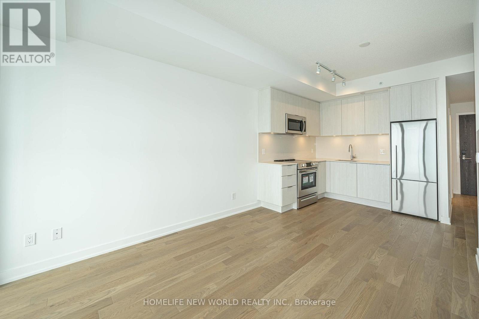3215 - 25 Richmond Street, Toronto, Ontario  M5C 0A6 - Photo 3 - C13507952