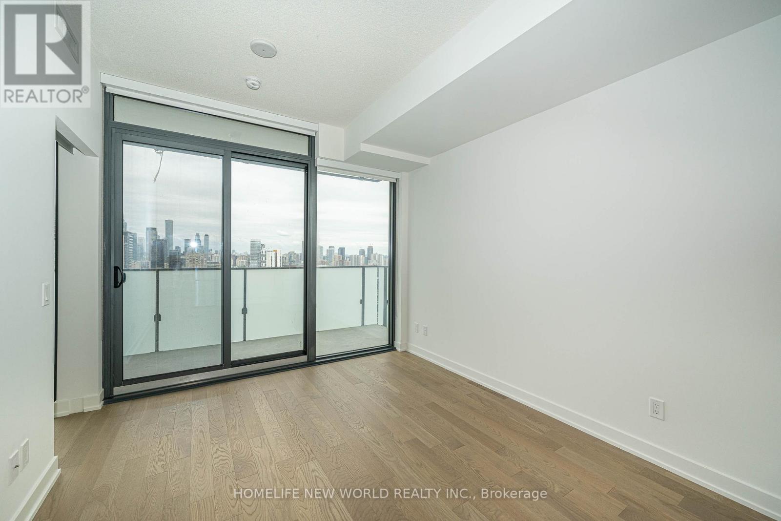 3215 - 25 Richmond Street, Toronto, Ontario  M5C 0A6 - Photo 6 - C13507952