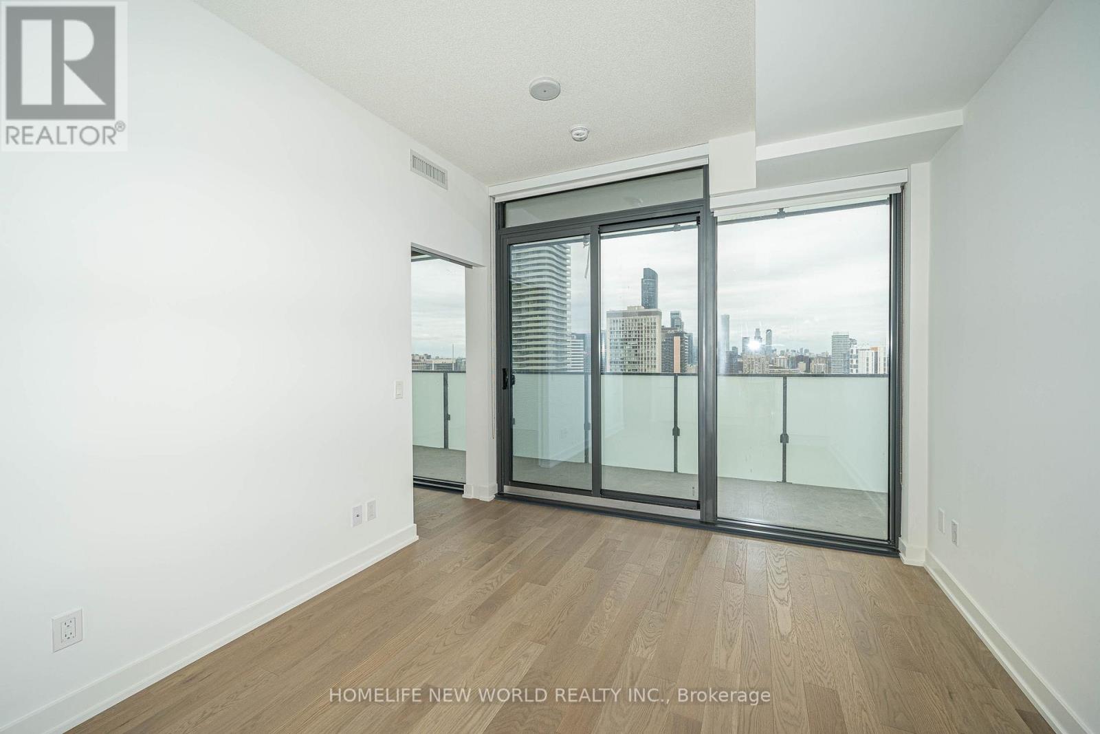3215 - 25 Richmond Street, Toronto, Ontario  M5C 0A6 - Photo 5 - C13507952
