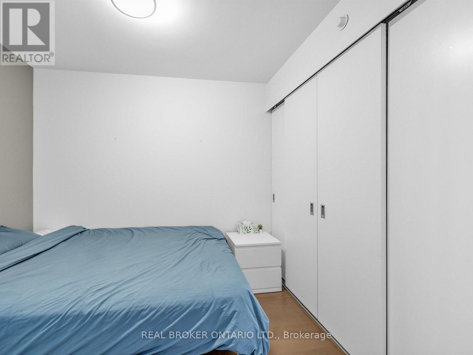 407 - 170 Fort York Boulevard, Toronto, Ontario  M5V 0E6 - Photo 28 - C13507950