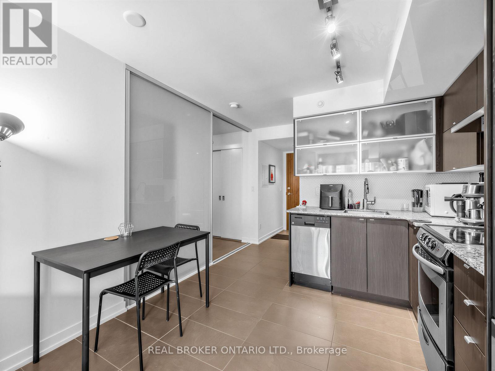 407 - 170 Fort York Boulevard, Toronto, Ontario  M5V 0E6 - Photo 16 - C13507950