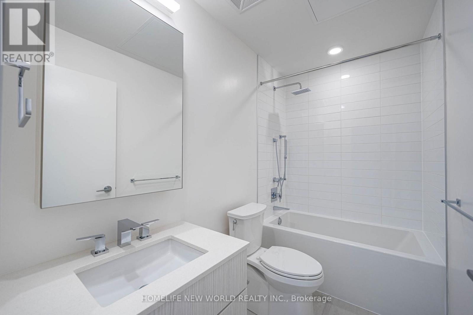 3215 - 25 Richmond Street, Toronto, Ontario  M5C 0A6 - Photo 7 - C13507952