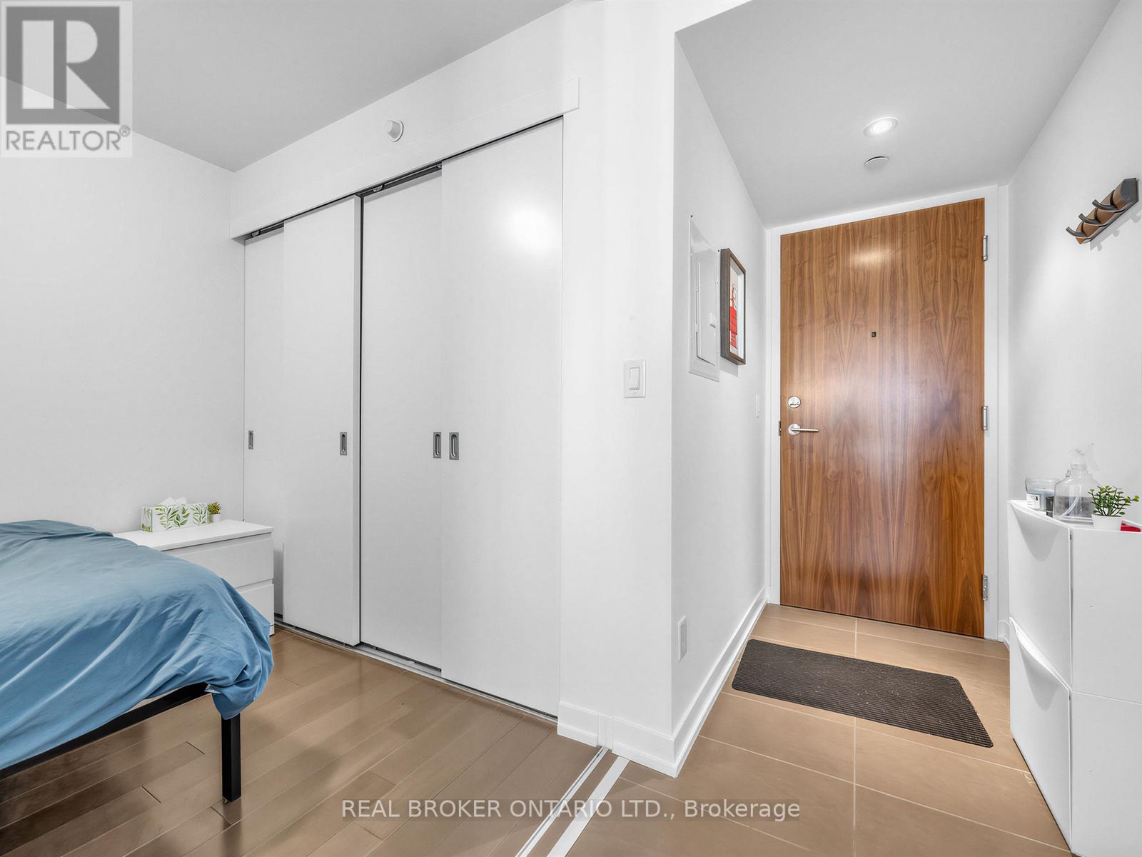 407 - 170 Fort York Boulevard, Toronto, Ontario  M5V 0E6 - Photo 23 - C13507950
