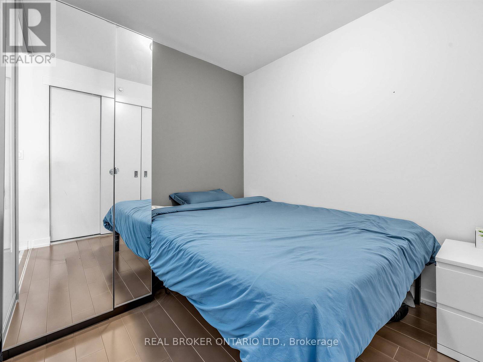 407 - 170 Fort York Boulevard, Toronto, Ontario  M5V 0E6 - Photo 29 - C13507950