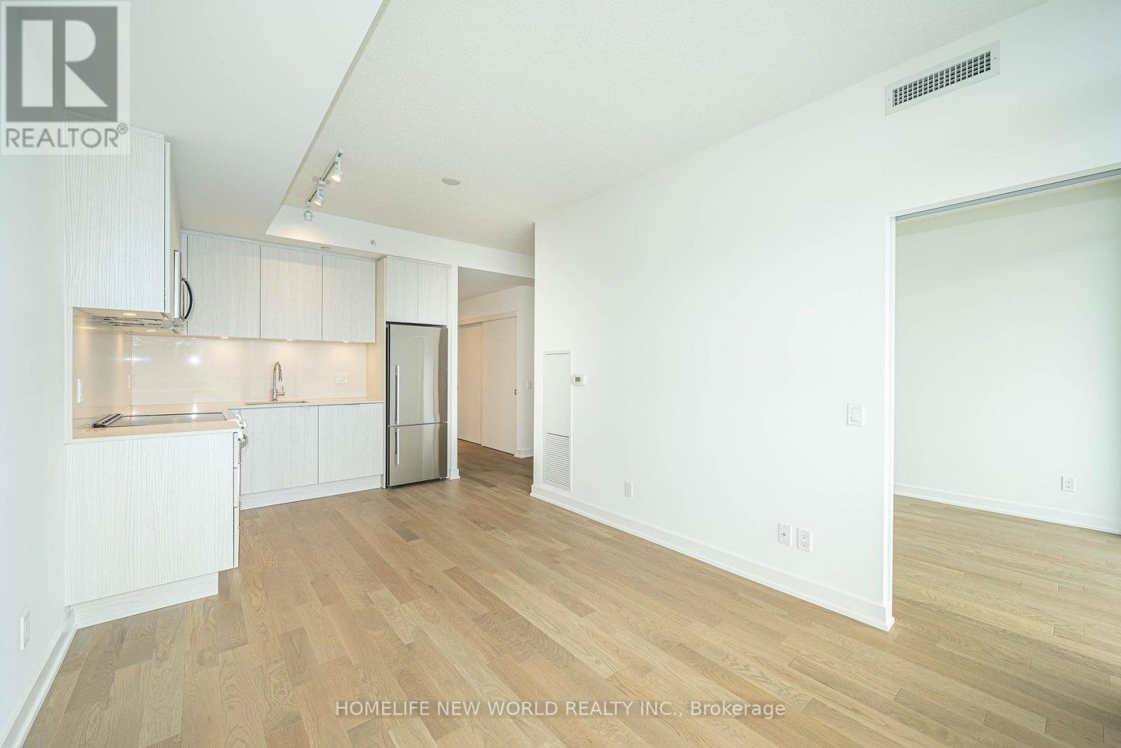3215 - 25 Richmond Street, Toronto, Ontario  M5C 0A6 - Photo 4 - C13507952