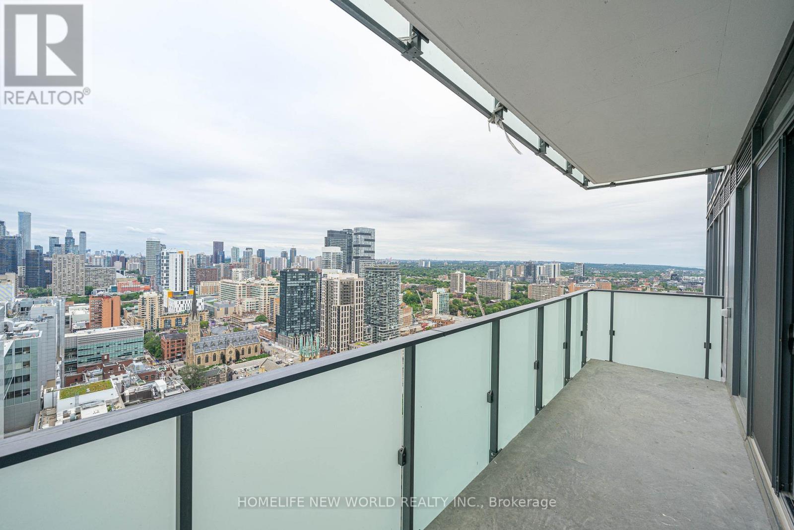 3215 - 25 Richmond Street, Toronto, Ontario  M5C 0A6 - Photo 13 - C13507952