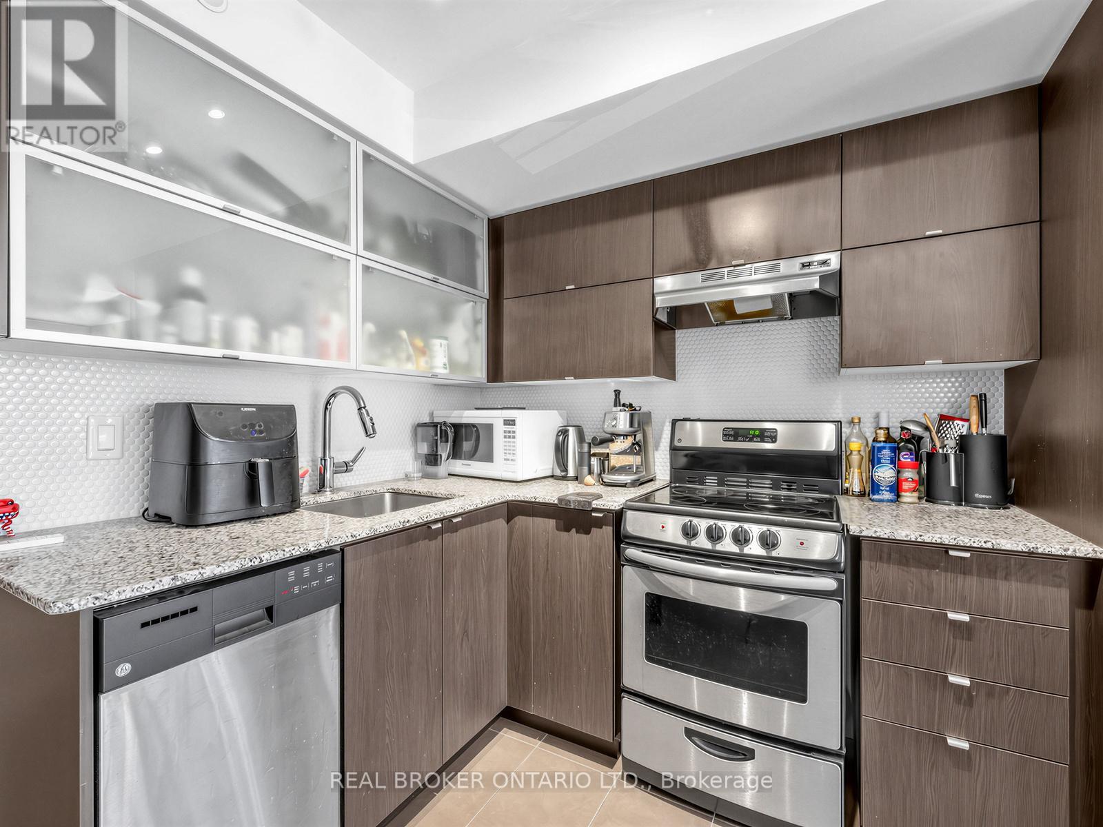 407 - 170 Fort York Boulevard, Toronto, Ontario  M5V 0E6 - Photo 20 - C13507950
