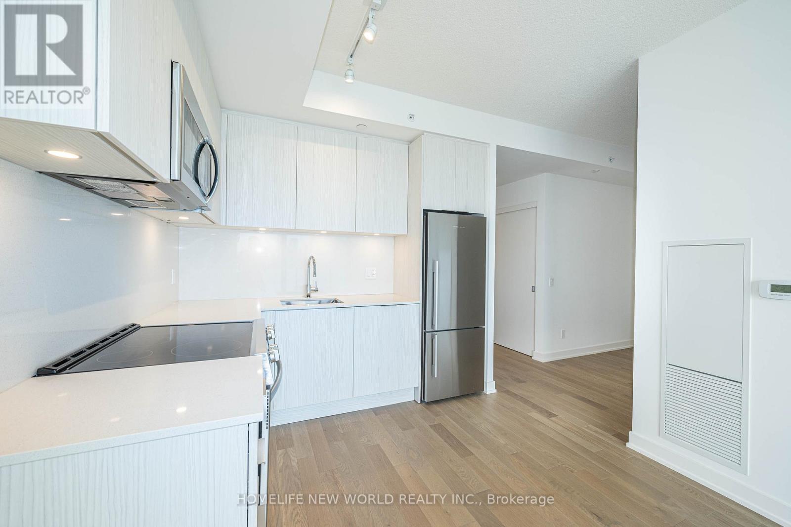 3215 - 25 Richmond Street, Toronto, Ontario  M5C 0A6 - Photo 2 - C13507952