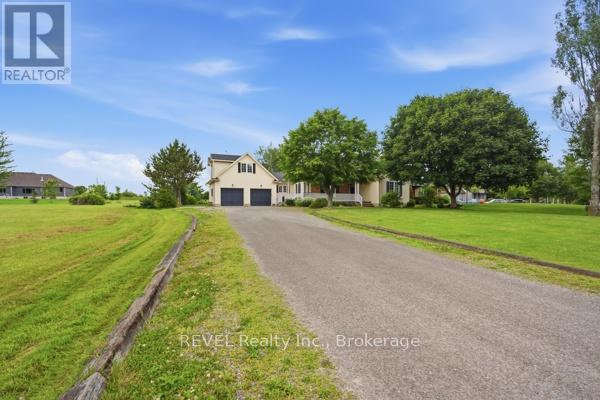 17 Stonehaven Road, Haldimand, Ontario  N1A 2W6 - Photo 42 - X13453980