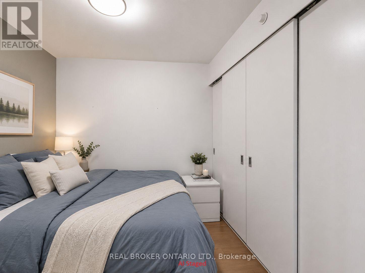 407 - 170 Fort York Boulevard, Toronto, Ontario  M5V 0E6 - Photo 6 - C13507950