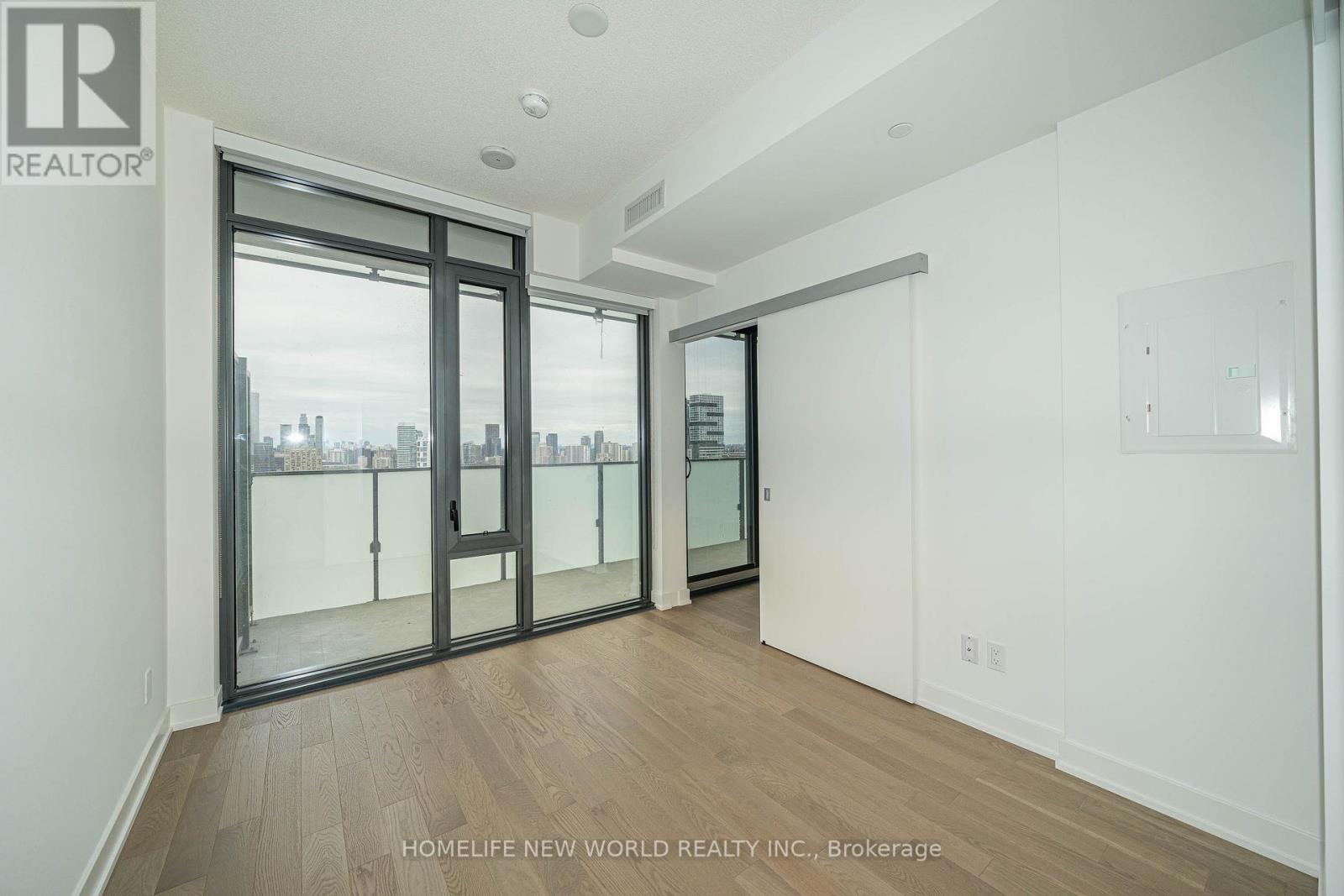 3215 - 25 Richmond Street, Toronto, Ontario  M5C 0A6 - Photo 10 - C13507952