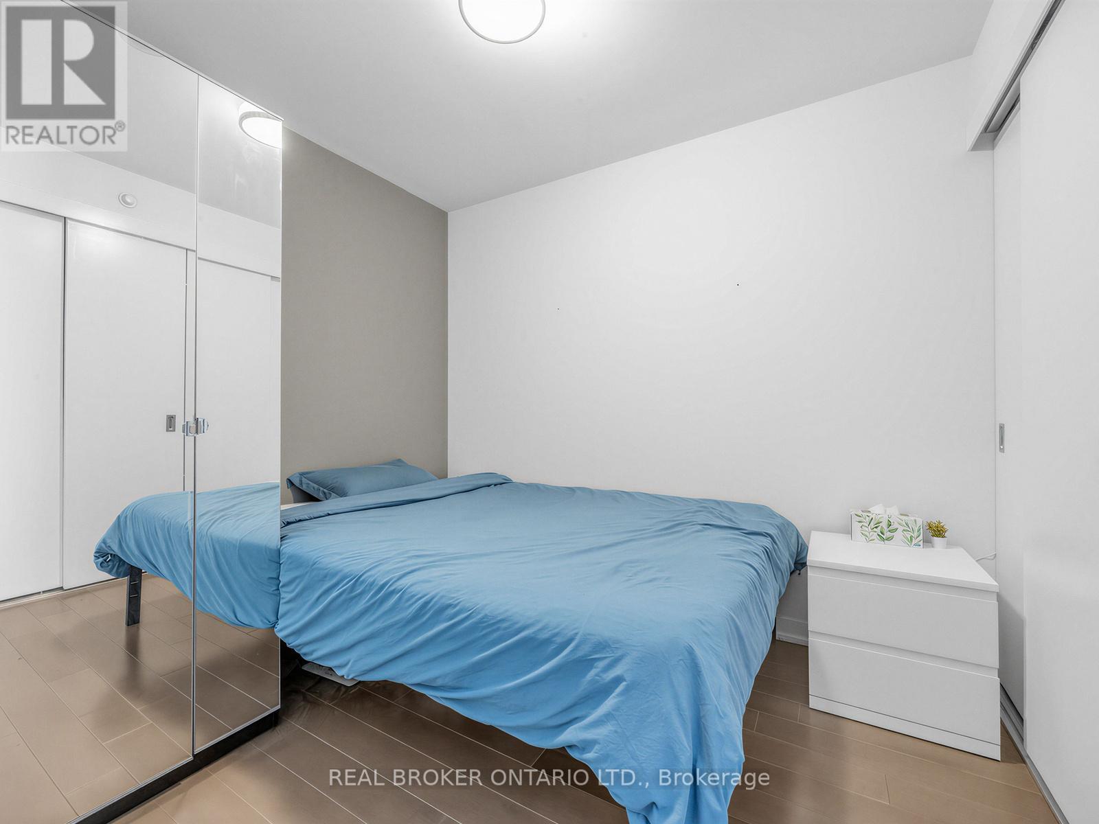 407 - 170 Fort York Boulevard, Toronto, Ontario  M5V 0E6 - Photo 27 - C13507950