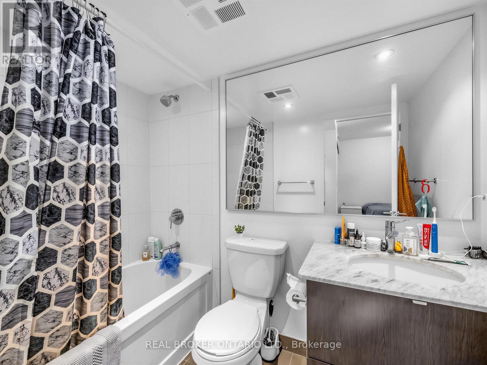 407 - 170 Fort York Boulevard, Toronto, Ontario  M5V 0E6 - Photo 25 - C13507950