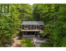 1023 STRACHAN POINT ROAD, muskoka lakes (wood (muskoka lakes)), Ontario