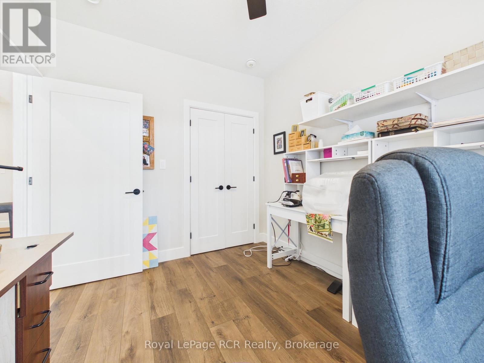 24 Galen Street, South Bruce, Ontario  N0G 2S0 - Photo 8 - X13507316
