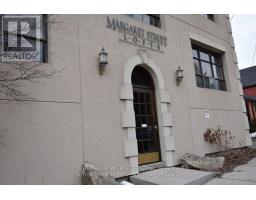 24 - 36 MARGARET STREET, Hamilton, Ontario