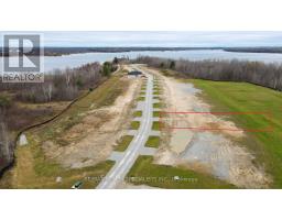 LOT 3 LOVETT LANE, Kawartha Lakes, Ontario
