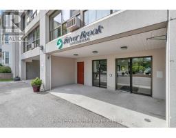 906 - 358 WATERLOO AVENUE, Guelph, Ontario