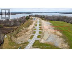 LOT 4 LOVETT LANE, Kawartha Lakes, Ontario