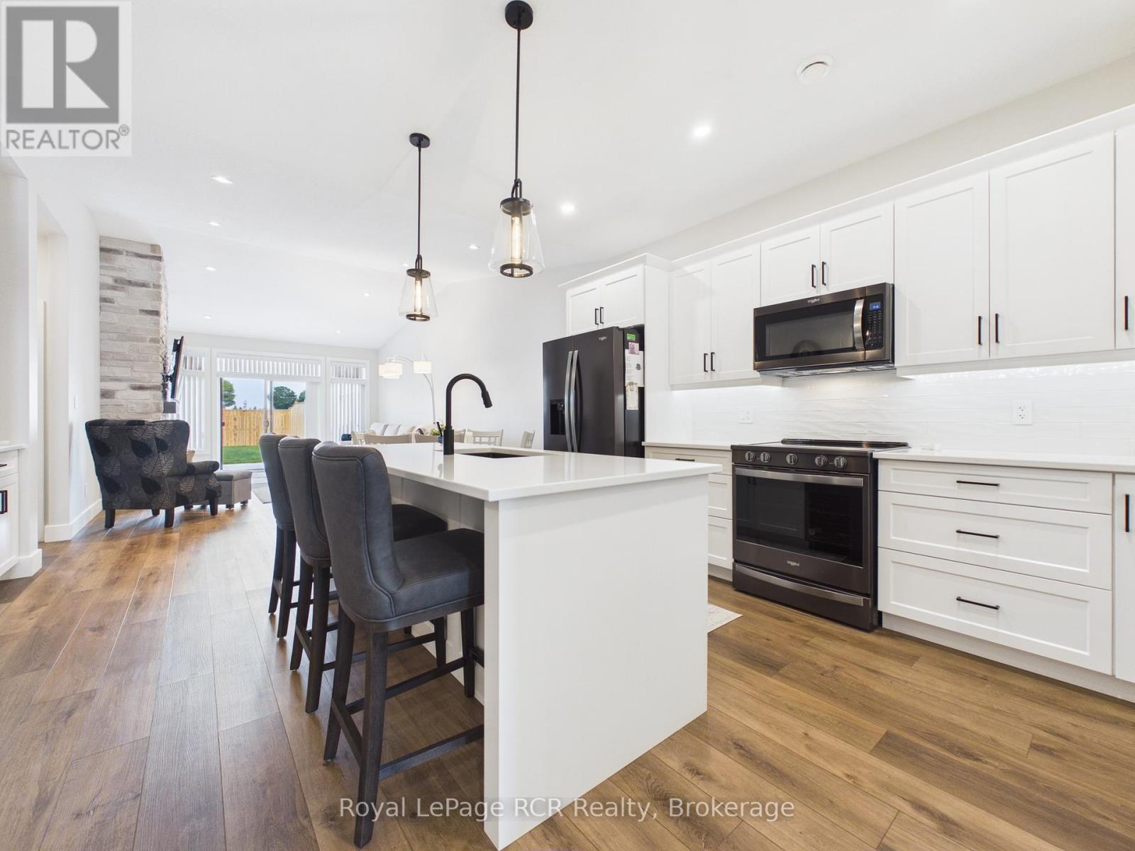 24 Galen Street, South Bruce, Ontario  N0G 2S0 - Photo 9 - X13507316