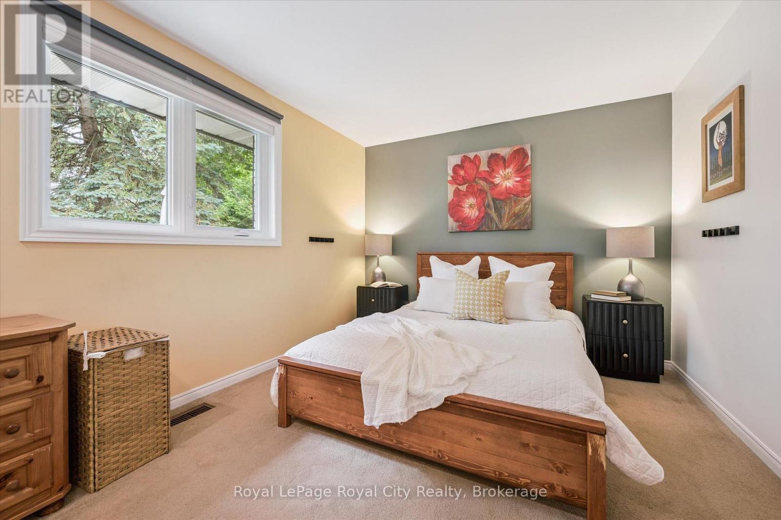 325 Provost Lane, Centre Wellington, Ontario  N1M 2N2 - Photo 30 - X13507294