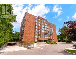 804 - 200 LIMERIDGE ROAD W, Hamilton, Ontario