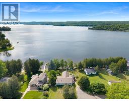 442 HALL SHORE DRIVE, Lanark Highlands, Ontario