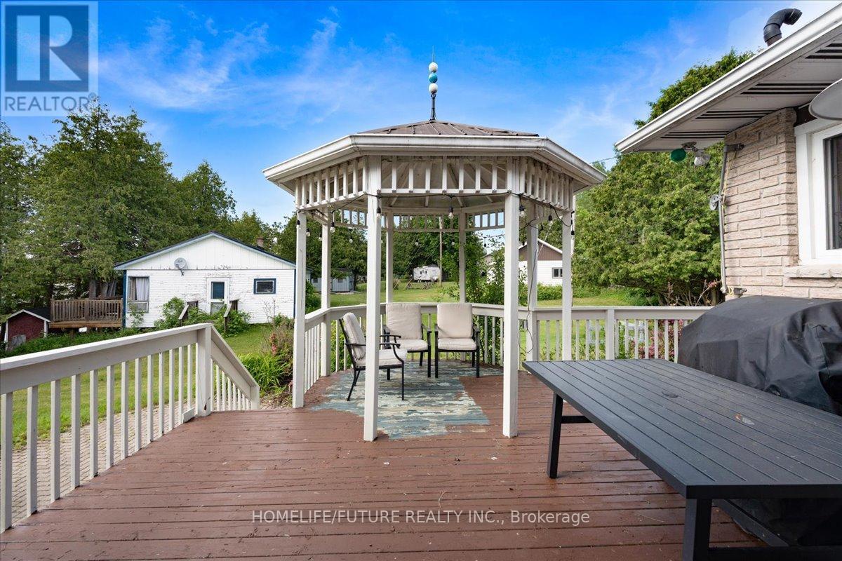 442 Hall Shore Drive, Lanark Highlands, Ontario  K0G 1M0 - Photo 33 - X13507720