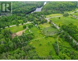 2 MAPLE ISLAND ROAD, Whitestone, Ontario