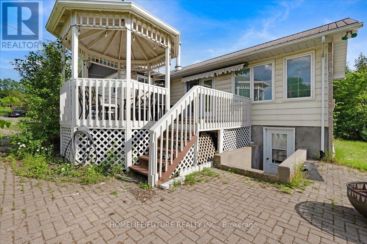 442 Hall Shore Drive, Lanark Highlands, Ontario  K0G 1M0 - Photo 37 - X13507720