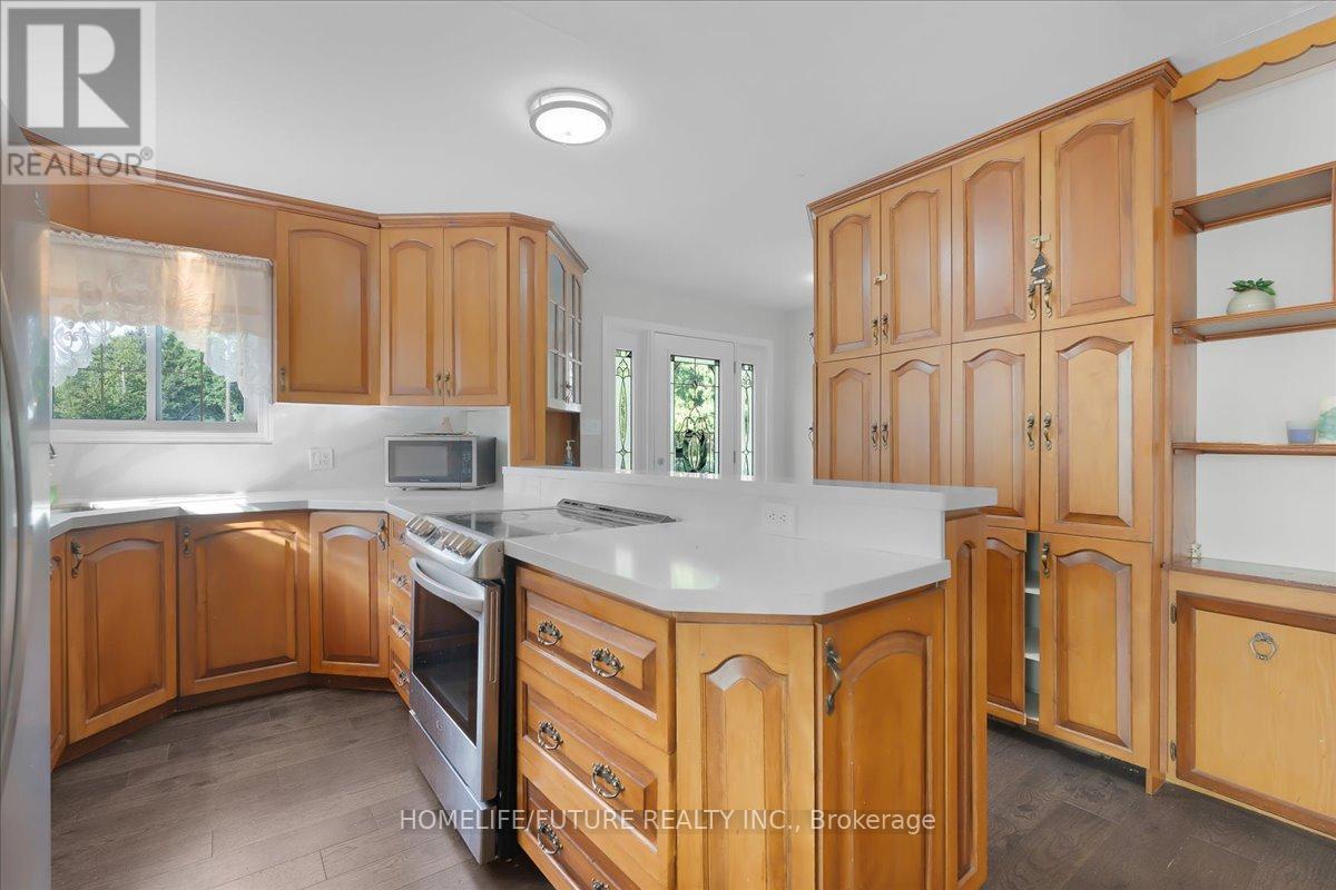 442 Hall Shore Drive, Lanark Highlands, Ontario  K0G 1M0 - Photo 8 - X13507720
