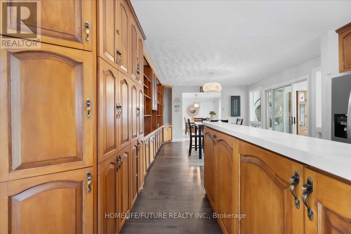 442 Hall Shore Drive, Lanark Highlands, Ontario  K0G 1M0 - Photo 6 - X13507720