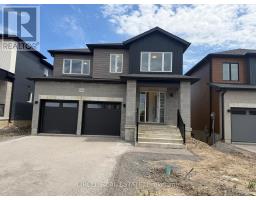 64 CREIGHTON DRIVE, Loyalist, Ontario