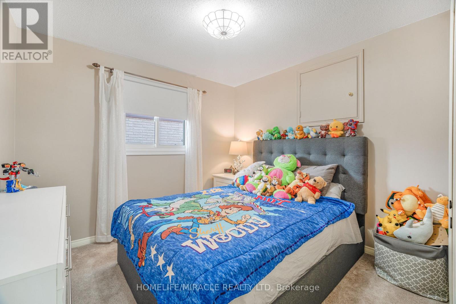 23 Millpond Place, Hamilton, Ontario  L8W 2W6 - Photo 27 - X13507312