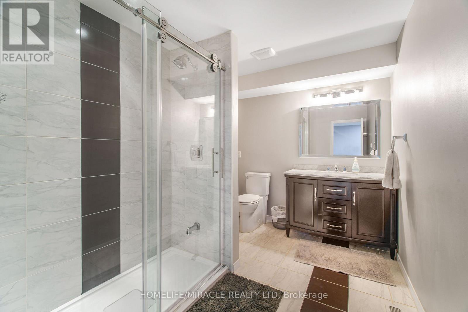 23 Millpond Place, Hamilton, Ontario  L8W 2W6 - Photo 37 - X13507312