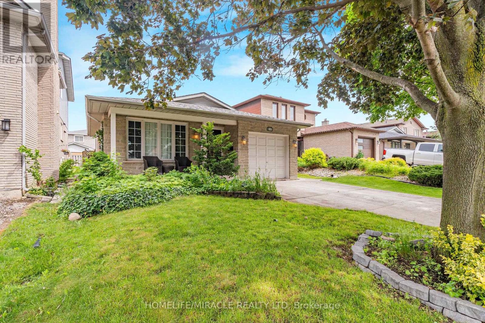 23 Millpond Place, Hamilton, Ontario  L8W 2W6 - Photo 6 - X13507312